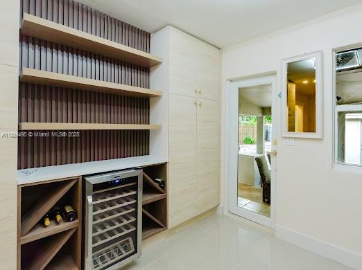 SUNKIST GROVE - Residential