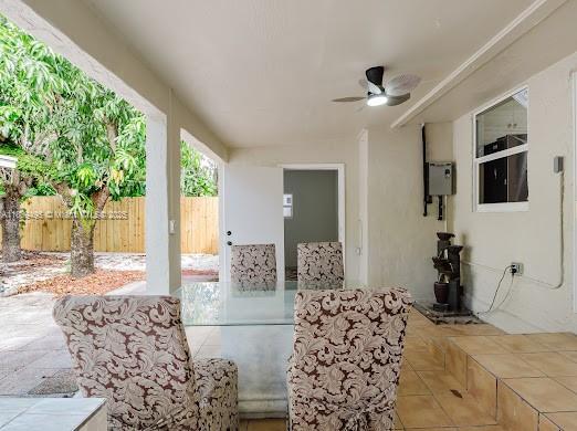 SUNKIST GROVE - Residential