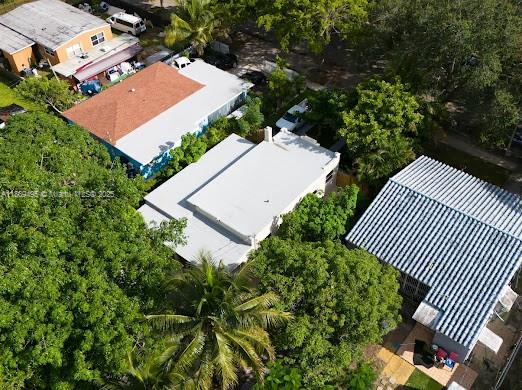 SUNKIST GROVE - Residential