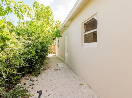 SUNKIST GROVE - Residential
