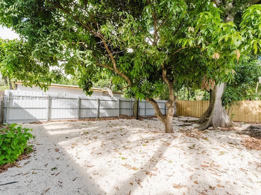 SUNKIST GROVE - Residential