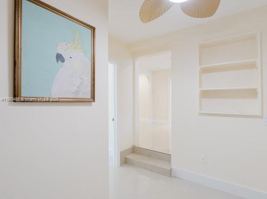 SUNKIST GROVE - Residential