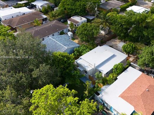 SUNKIST GROVE - Residential