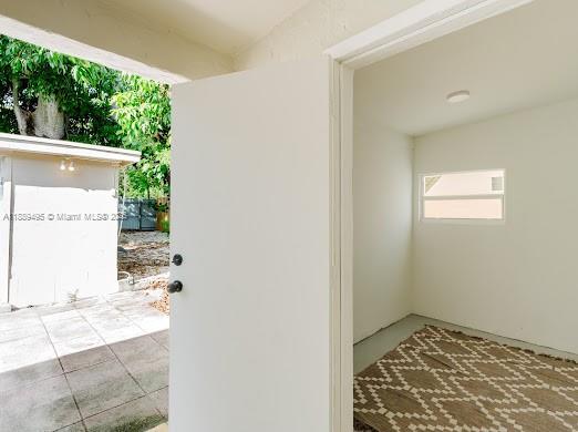 SUNKIST GROVE - Residential