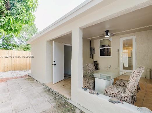 SUNKIST GROVE - Residential