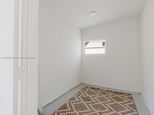 SUNKIST GROVE - Residential