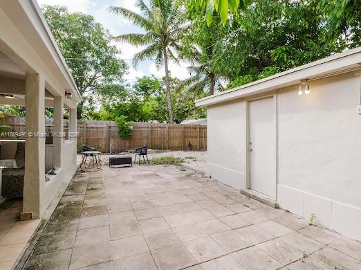 SUNKIST GROVE - Residential