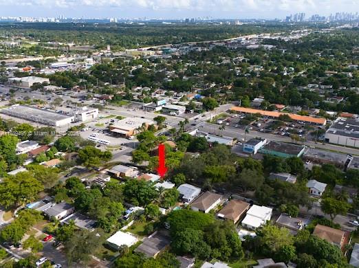 SUNKIST GROVE - Residential