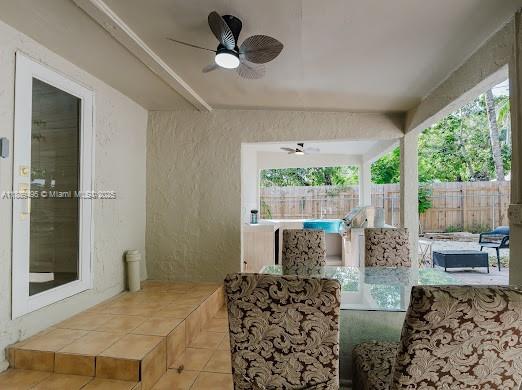 SUNKIST GROVE - Residential