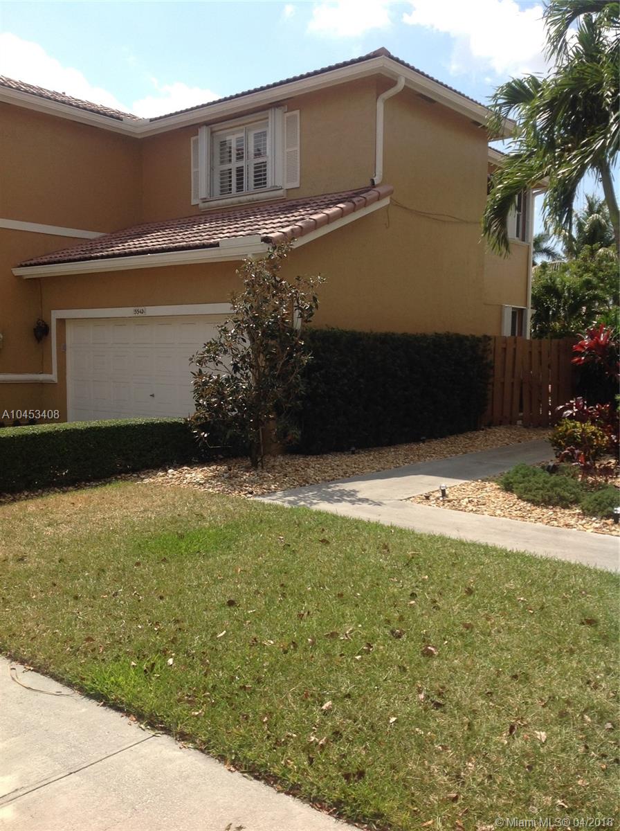 SUNFLOWER AT THE HAMMOCKS - Residential