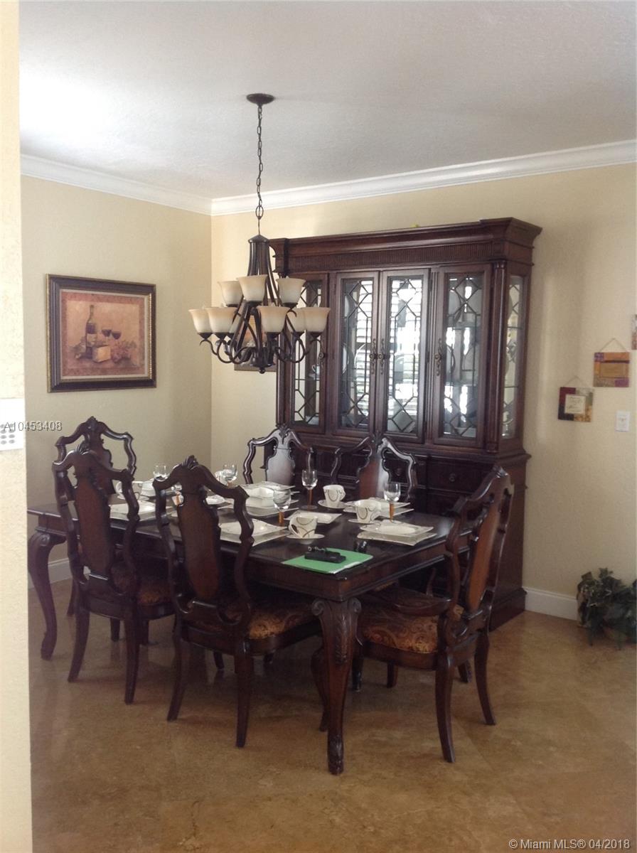 SUNFLOWER AT THE HAMMOCKS - Residential