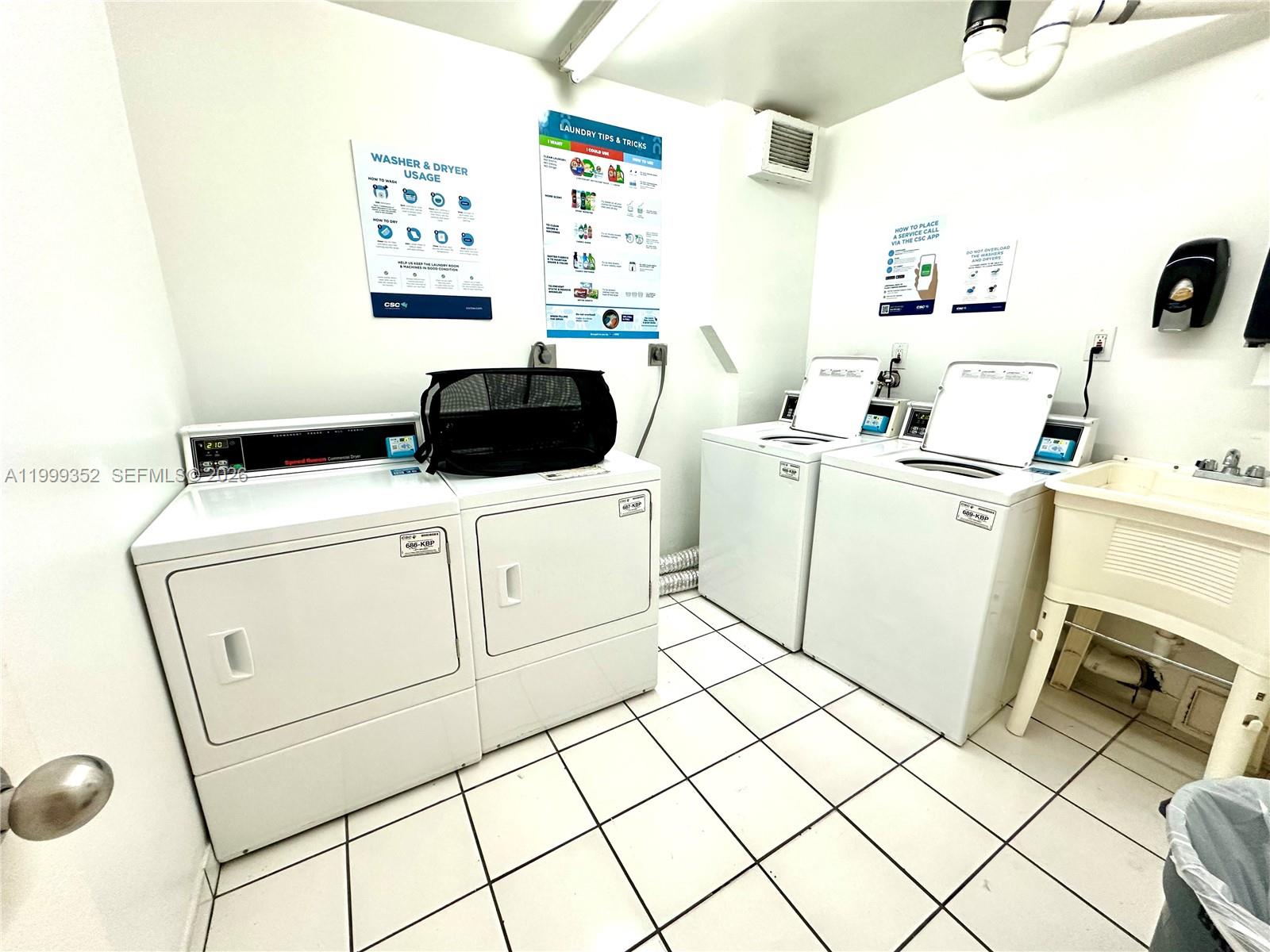 ADMIRAL TOWERS CONDO - Residential Lease