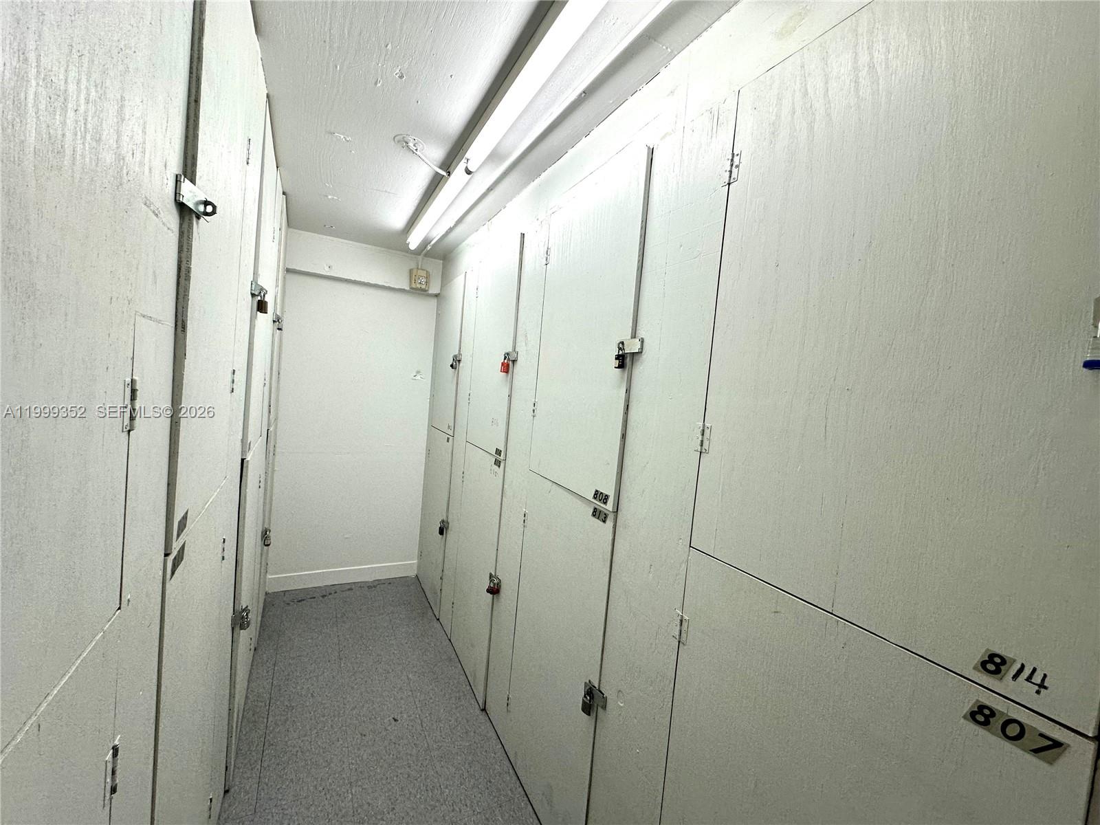 ADMIRAL TOWERS CONDO - Residential Lease