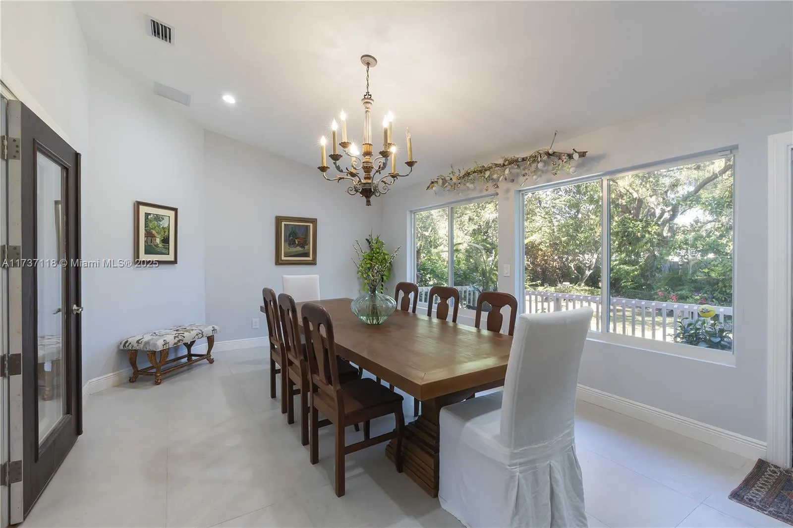 Miami, Florida 33156, United States, 3 Bedrooms Bedrooms, ,3 BathroomsBathrooms,Residential,Active,10455