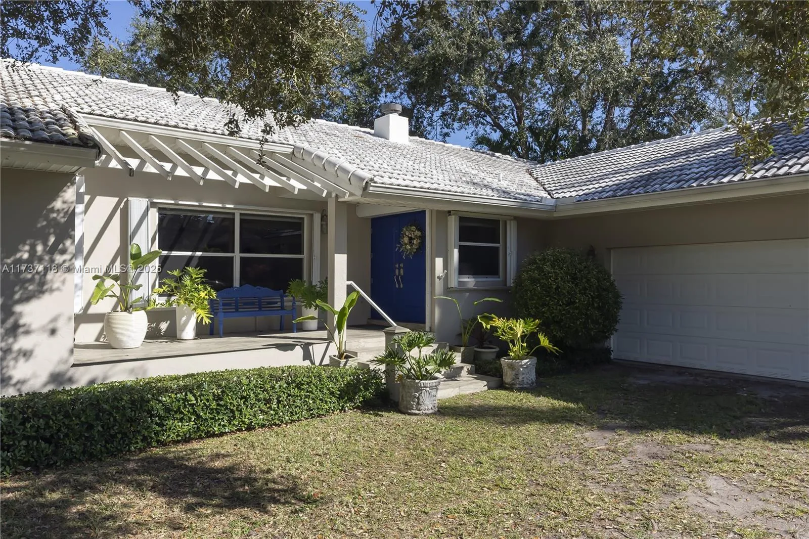 Miami, Florida 33156, United States, 3 Bedrooms Bedrooms, ,3 BathroomsBathrooms,Residential,Active,10455