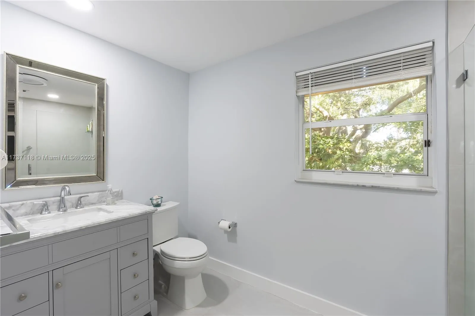 Miami, Florida 33156, United States, 3 Bedrooms Bedrooms, ,3 BathroomsBathrooms,Residential,Active,10455