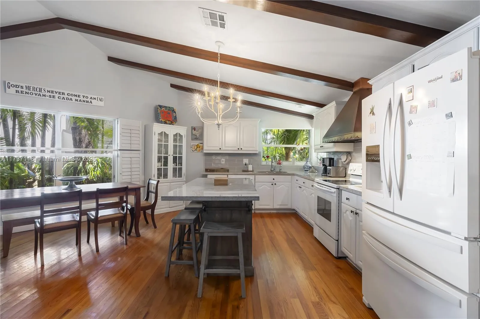 Miami, Florida 33156, United States, 3 Bedrooms Bedrooms, ,3 BathroomsBathrooms,Residential,Active,10455