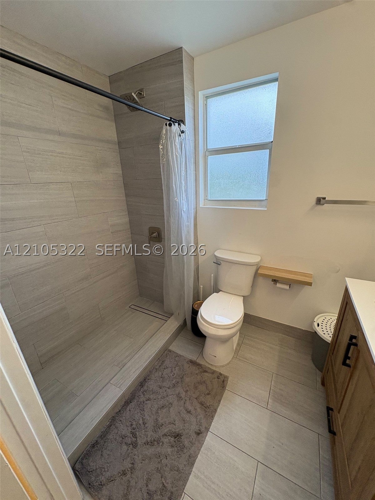 400 SW 2nd St 307