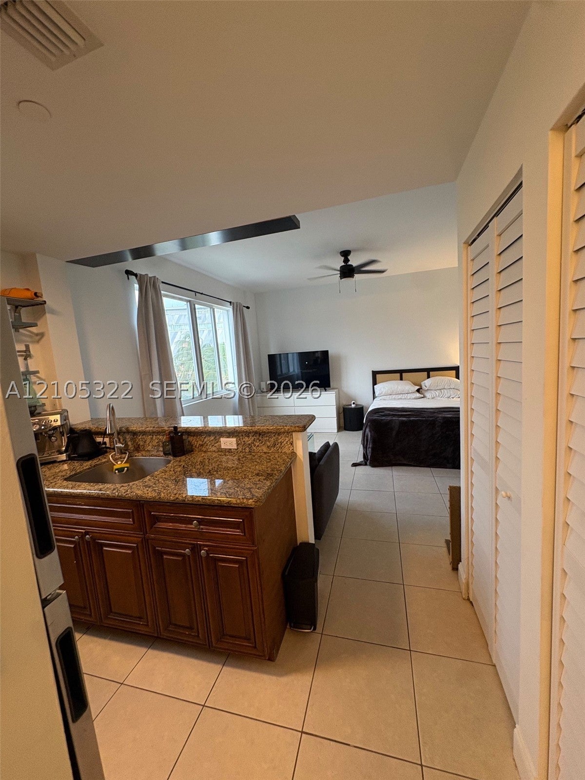 400 SW 2nd St 307