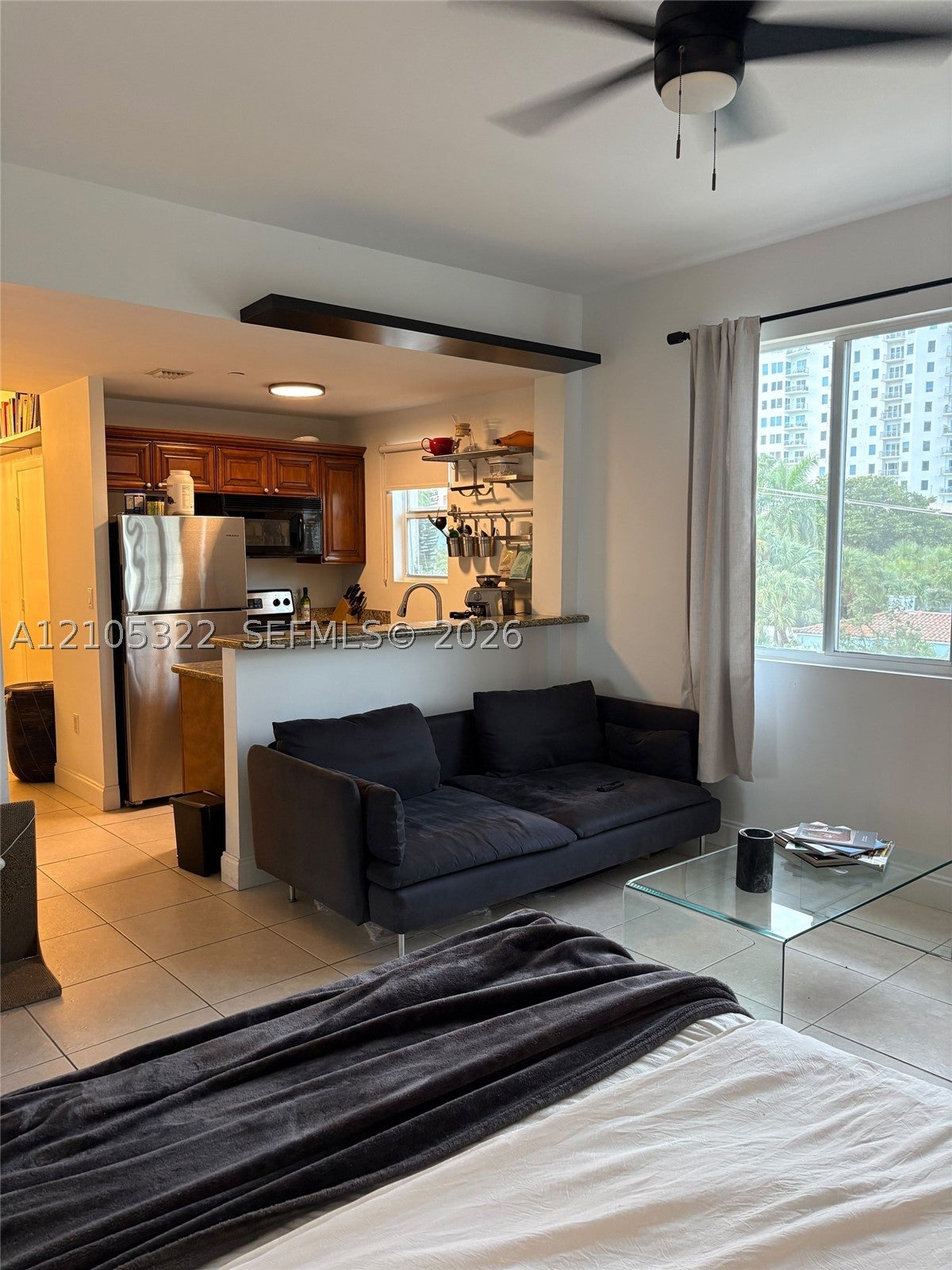 400 SW 2nd St 307