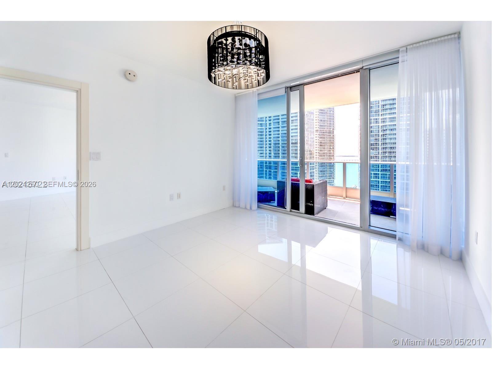 200 Biscayne Boulevard Way 3404