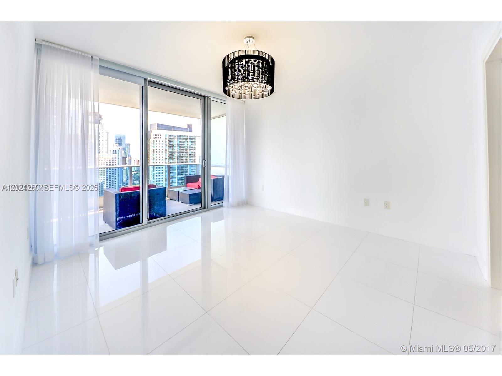 200 Biscayne Boulevard Way 3404