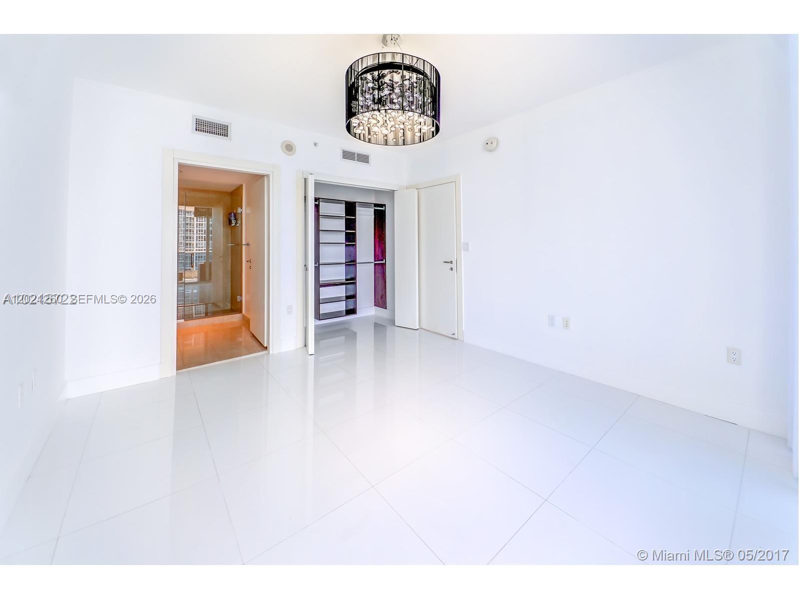 200 Biscayne Boulevard Way 3404