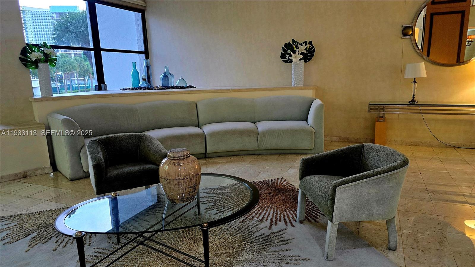 TOWERS OF OCEANVIEW SOUTH - Residential