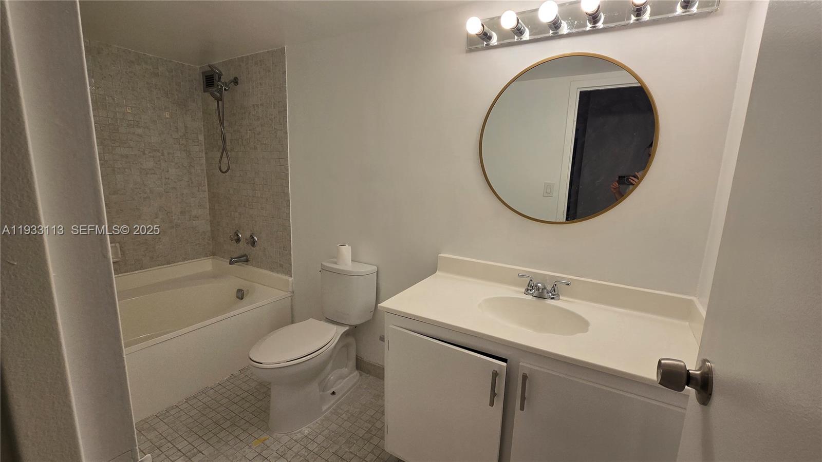 TOWERS OF OCEANVIEW SOUTH - Residential