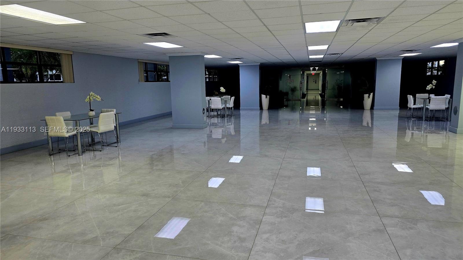 TOWERS OF OCEANVIEW SOUTH - Residential