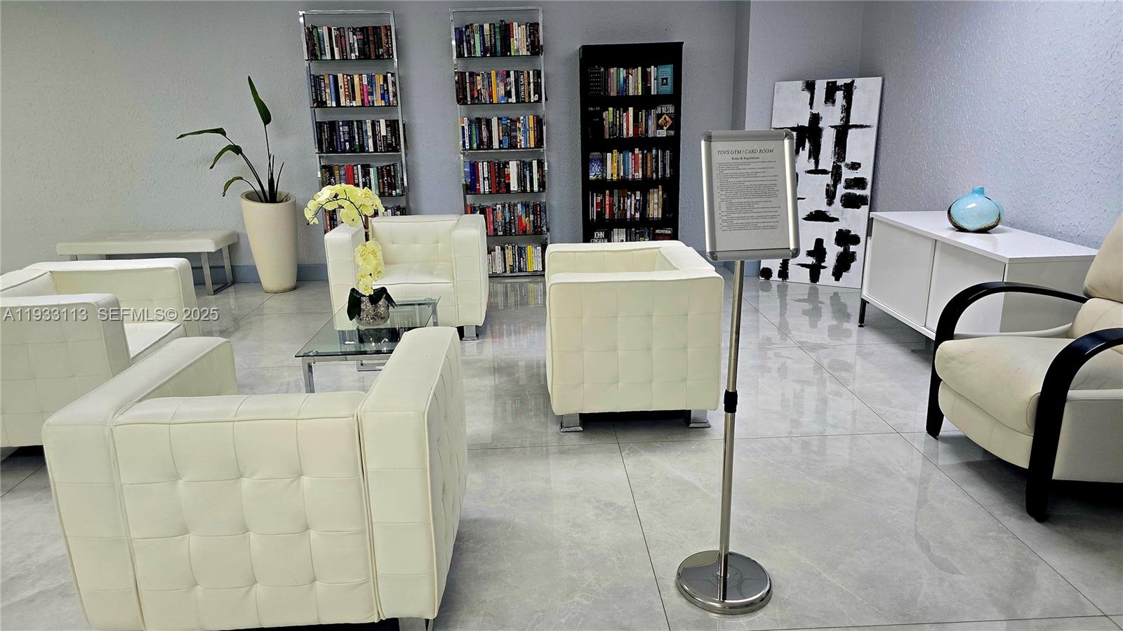 TOWERS OF OCEANVIEW SOUTH - Residential