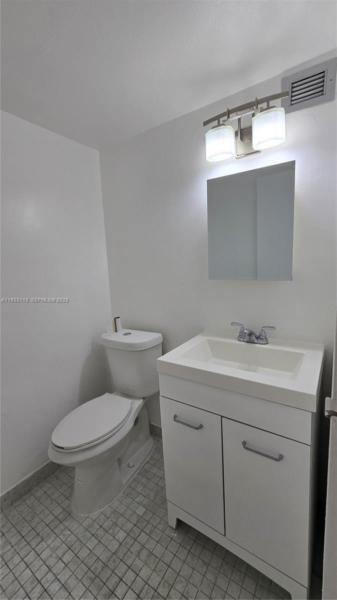 TOWERS OF OCEANVIEW SOUTH - Residential