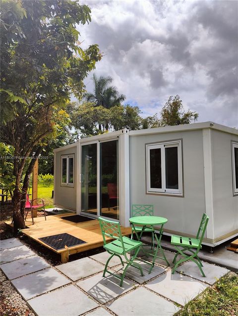 16475 SW 248th St C Homestead FL 33031