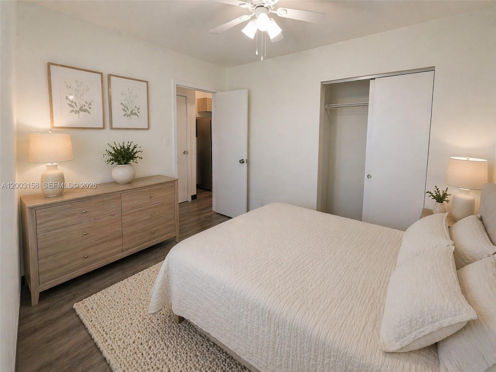 1181 NW 8th St Rd 12