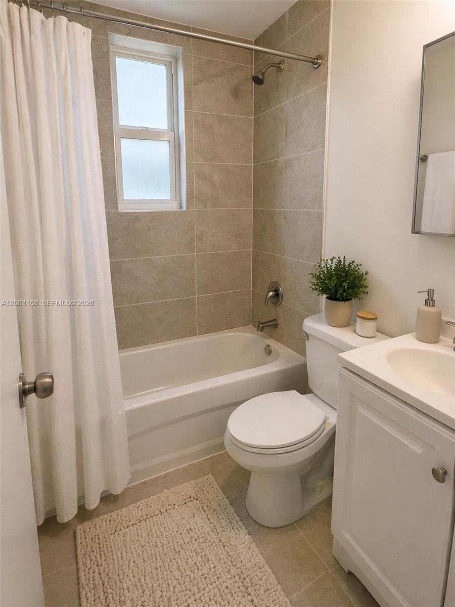 HIGHLAND PARK - Residential Lease