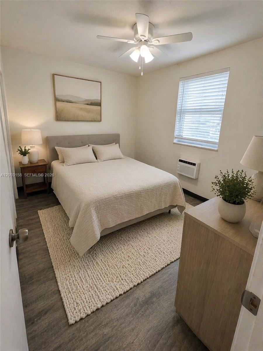 1181 NW 8th St Rd 12