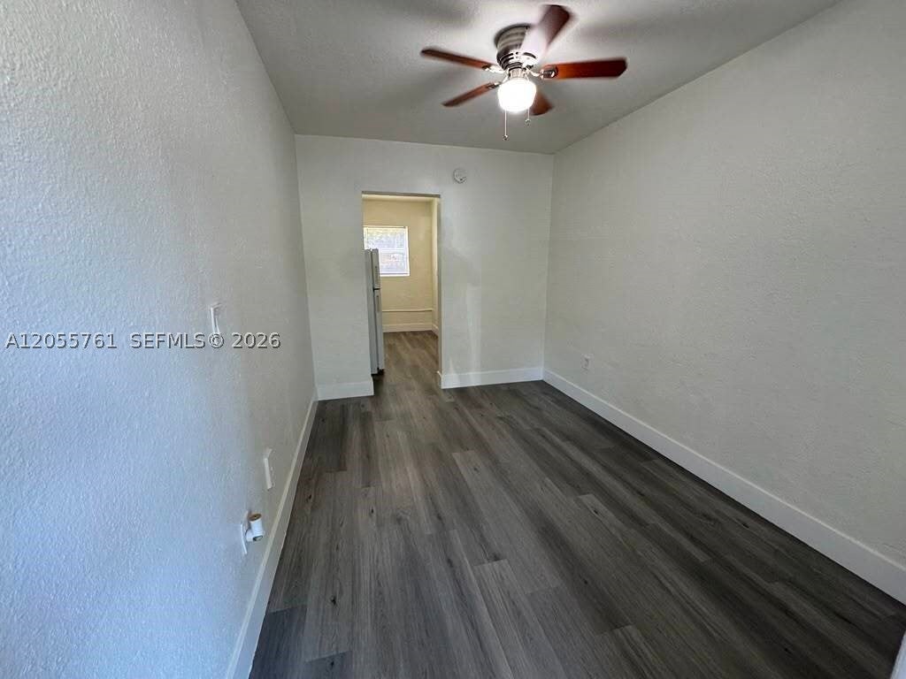 3669 Thomas Ave 6