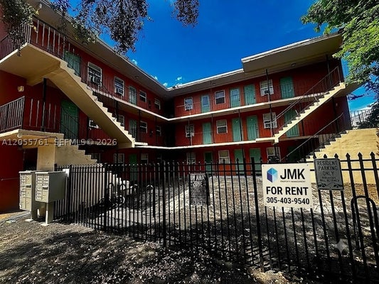 3669 THOMAS AVE APT 6, MIAMI, FL 33133 - Image 4e38271a774545e5e1284487b2a65949/3949363512