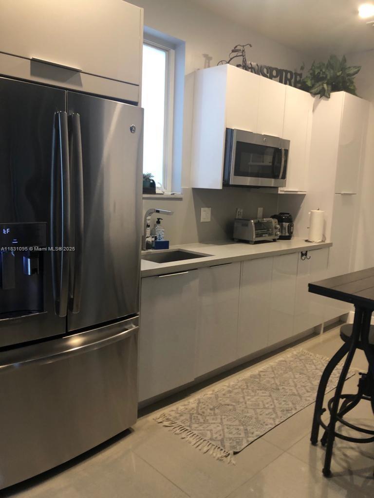 10424 NW 63rd Ter 01