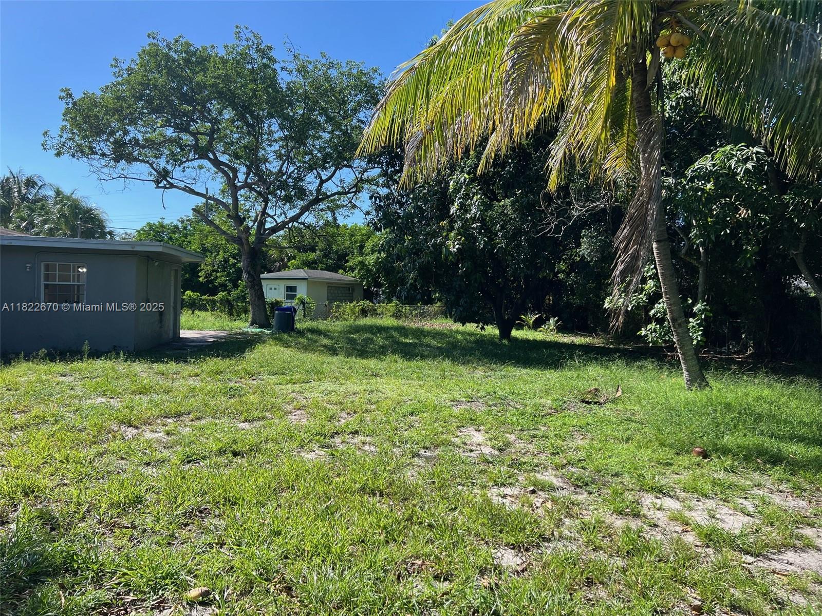 BROADVIEW PARK SEC 4 - Residential