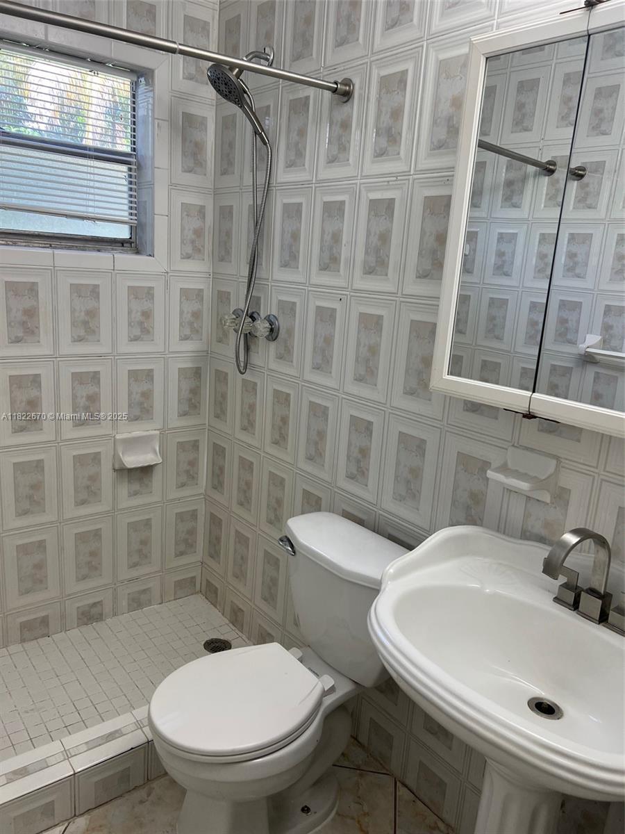 BROADVIEW PARK SEC 4 - Residential