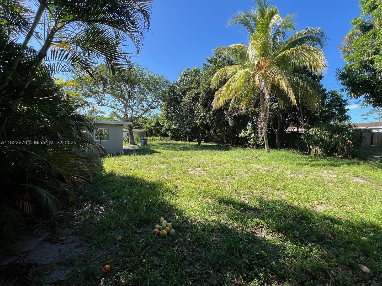 BROADVIEW PARK SEC 4 - Residential