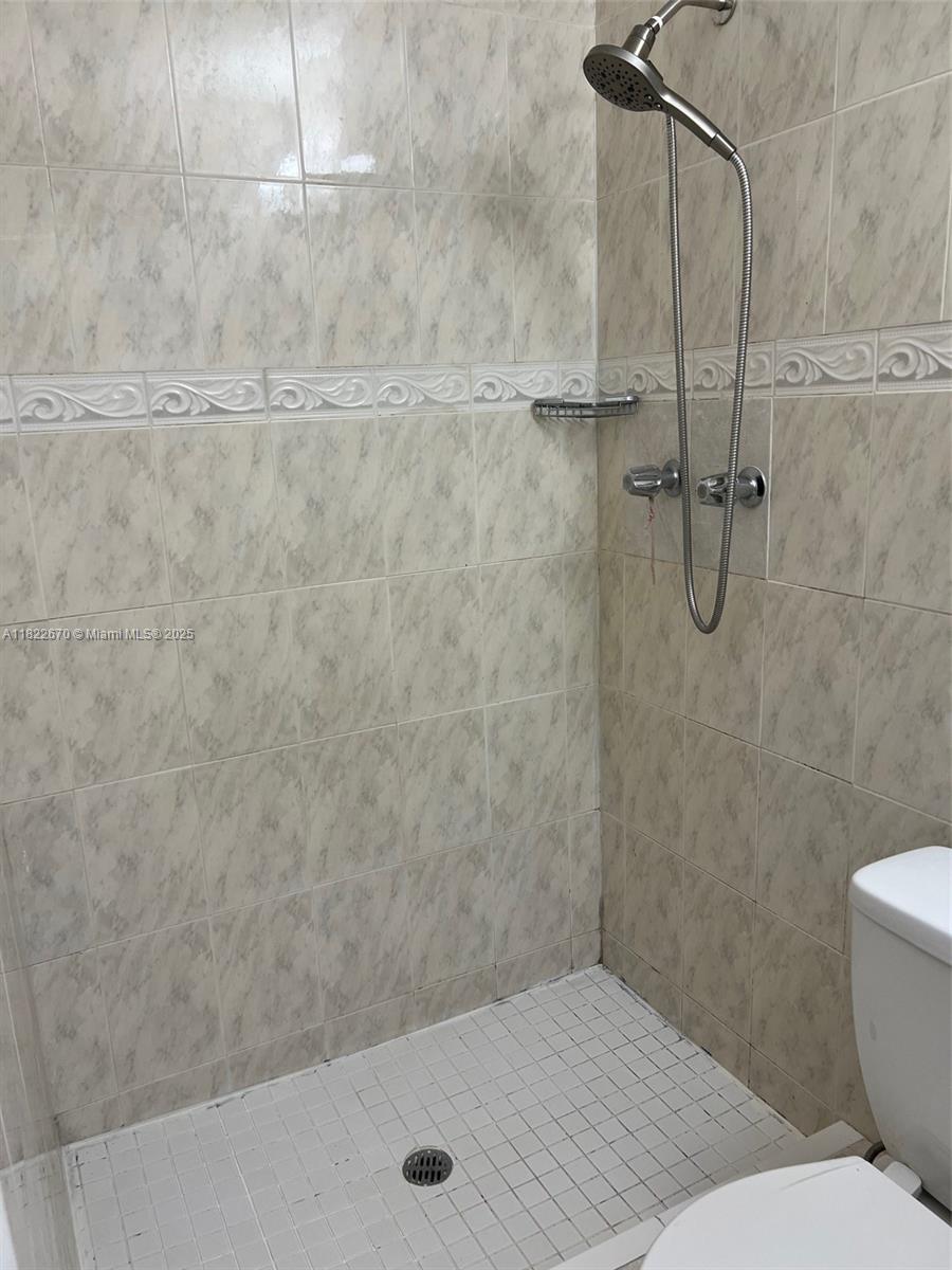 BROADVIEW PARK SEC 4 - Residential