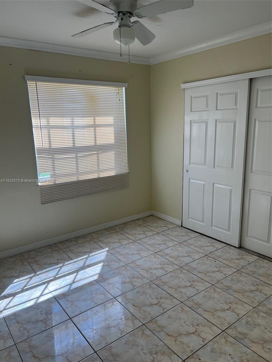 BROADVIEW PARK SEC 4 - Residential