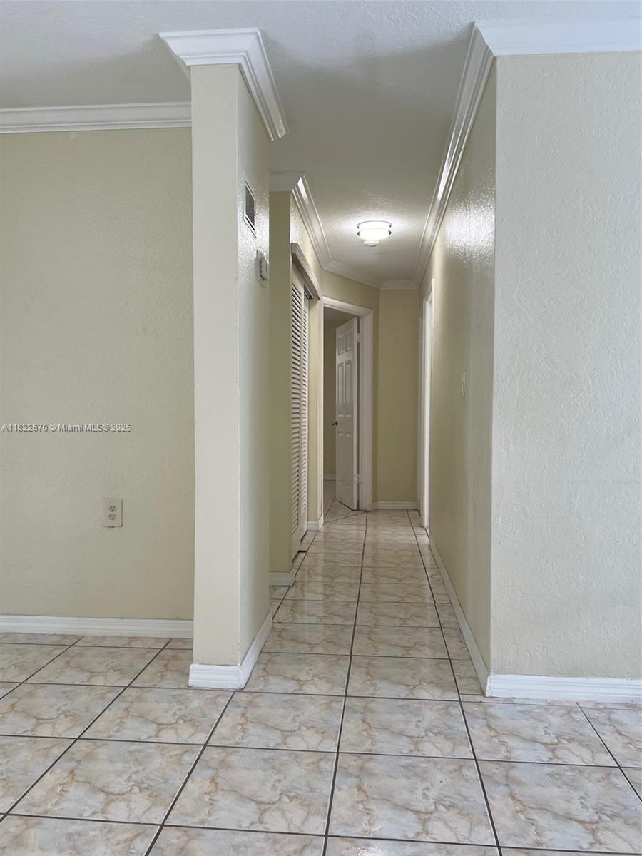 BROADVIEW PARK SEC 4 - Residential