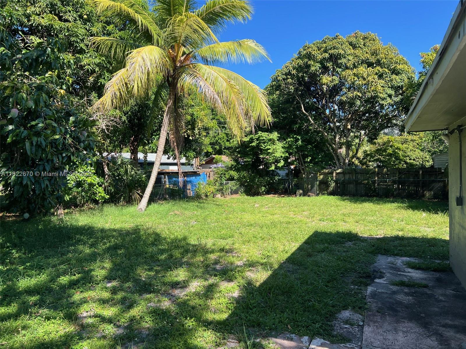 BROADVIEW PARK SEC 4 - Residential