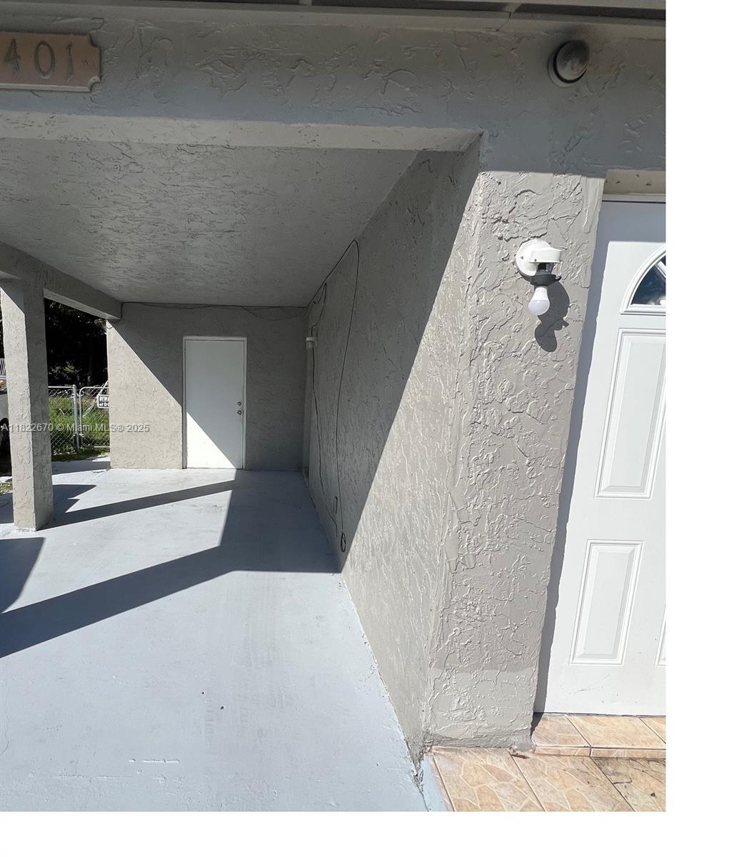 BROADVIEW PARK SEC 4 - Residential