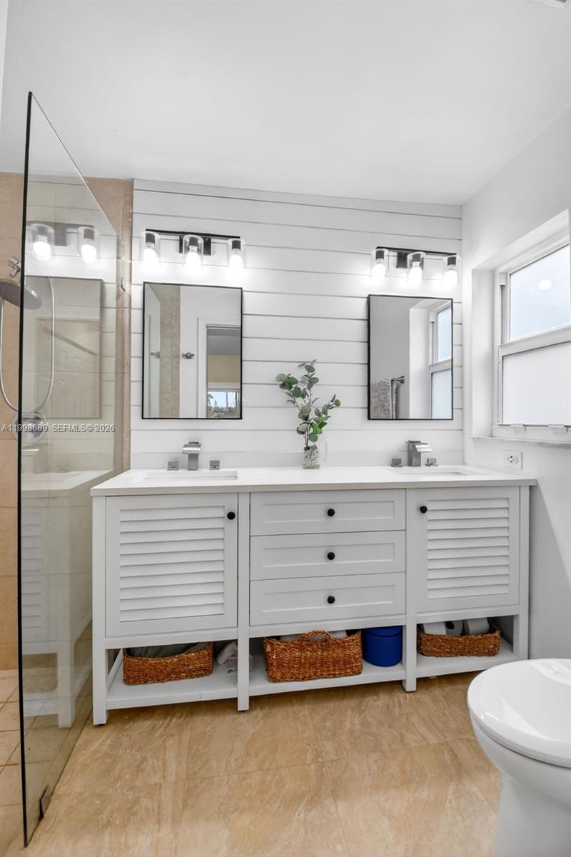 SUN VALLEY PUD 1 - Residential Lease