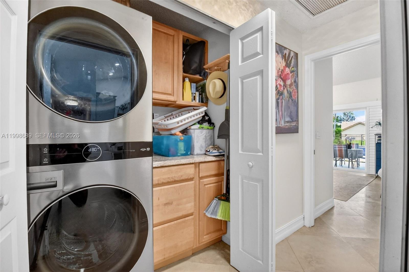 SUN VALLEY PUD 1 - Residential Lease