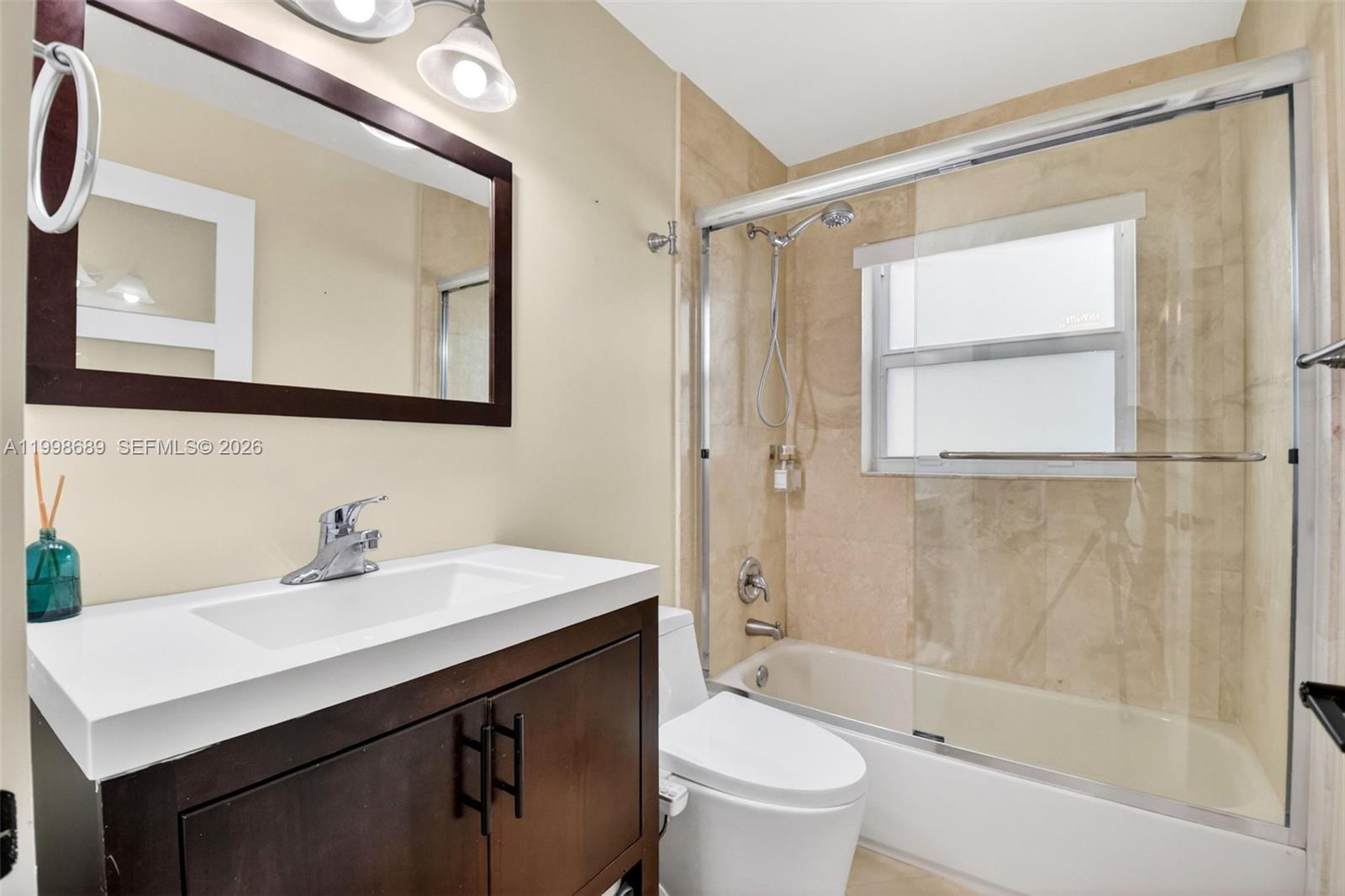 SUN VALLEY PUD 1 - Residential Lease